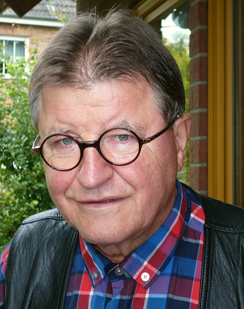 Hermann Mahnke